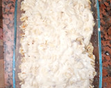 Foto langkah ke 8 dari resep Schotel / Skutel.