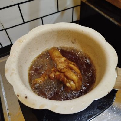 Langkah 1
