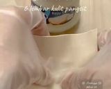 Foto langkah ke 2 dari resep Mini Lasagna dari Kulit Pangsit, 4 bahan utama.