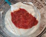 Mexi Dip recipe step 3 photo