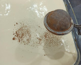 Foto del paso 8 de la receta: Tiramisú casero 🥧🥄