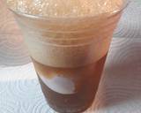 Rootbeer Float recipe step 2 photo