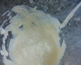 Foto del paso 3 de la receta: Alioli suave