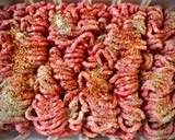 Foto del paso 4 de la receta: Cottage pie —Pastel de carne o Pastel de papas—