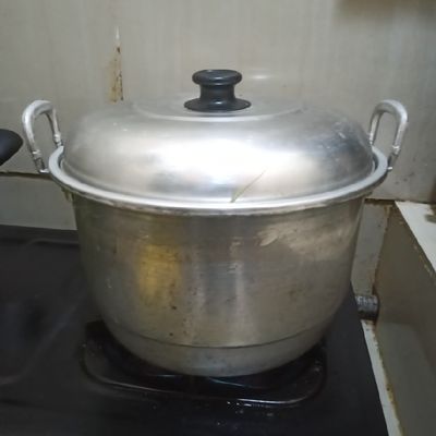 Langkah 7
