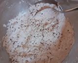 Foto del paso 2 de la receta: Galletas con semillas de Lino