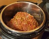 Barbacoa Burrito Bowls recipe step 6 photo