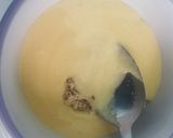 Foto del paso 3 de la receta: Bolitas de Coco