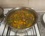 Foto del paso 2 de la receta: Guiso Run SMA