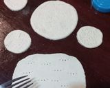 Foto del paso 4 de la receta: 🥳Galletas Marineras🥳