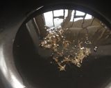 રૂમાલી સમોસા (Rumali Samosa Recipe In Gujarati) રેસીપી સ્ટેપ2ફોટો