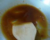 嵐嵐手制-湘椒船的食譜步驟9照片