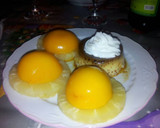 Foto del paso 1 de la receta: Pijama cartagenero