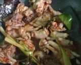 Foto langkah ke 4 dari resep 56. Rica Rica Ayam.