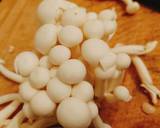 รูปขั้นตอนการทำที่ 2 ของ 🦐🦐🦐ต้มยำกุ้งน้ำข้น🍲🍲