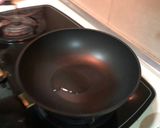 蔥爆牛肉的食譜步驟2照片