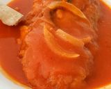 Foto del paso 10 de la receta: Chiles rellenos