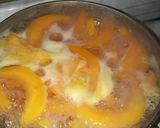 Foto del paso 2 de la receta: Pastel mixto de papas y zapallo