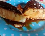 Foto del paso 7 de la receta: Flan de leche condensada 🍮