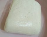 Foto langkah ke 1 dari resep [273] Perkedel Tahu.