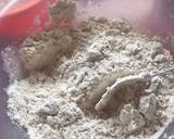 Spicy Puri (Thicki) recipe step 1 photo