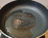 A picture of step 7 of Veg parda biryani.