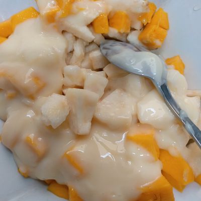 Langkah 3