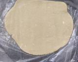 Coconut Kaju Diamonds recipe step 10 photo
