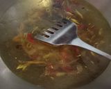 Foto langkah ke 3 dari resep Acar ikan.