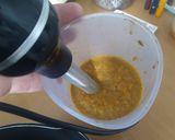 Foto del paso 6 de la receta: Solomillo en salsa de Pedro Ximénez con pasas