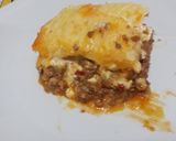 Foto del paso 11 de la receta: Pastel de papas