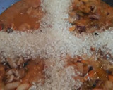 Foto del paso 8 de la receta: Paella de marisco