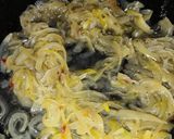 Foto del paso 1 de la receta: Cebolla caramelizada