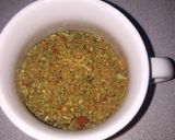 Foto del paso 5 de la receta: Lomo de res al horno con verduras