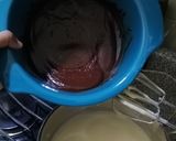 Foto del paso 6 de la receta: Pastel imposible