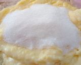 Foto del paso 4 de la receta: Buñuelos de papas, dulces
