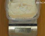 Сыр "Филадельфия" - 10 фото