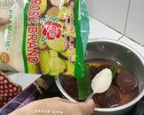 Foto langkah ke 1 dari resep Sirup Gula Merah.