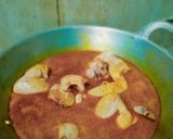 Foto langkah ke 3 dari resep Gulai Ayam.