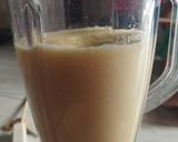 Foto langkah ke 2 dari resep Selai Nanas Homemade.