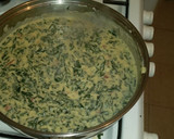 Foto del paso 1 de la receta: Tortilla de Espárragos verdes