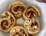 Foto del paso 2 de la receta: Golfeados venezolanos
