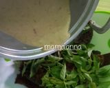 Foto langkah ke 5 dari resep Pecak Ikan Nila ❤🌶.