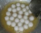 Cimol anti meledak anti kempes langkah memasak 7 foto