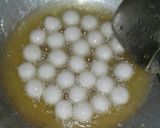 Foto langkah ke 7 dari resep Cimol anti meledak anti kempes.