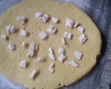 Foto del paso 5 de la receta: Chipá Mestizo (con lo que hay en casa)