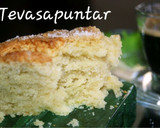 Foto del paso 1 de la receta: Coca de Llanda  de la yaya 🥮