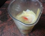 Foto del paso 3 de la receta: Mi versión de Fabada Asturiana
