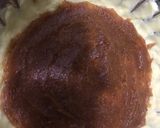 Foto del paso 6 de la receta: Pastafrola de membrillo