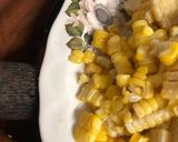 รูปขั้นตอนการทำที่ 4 ของ 🌽ตำข้าวโพด🌶